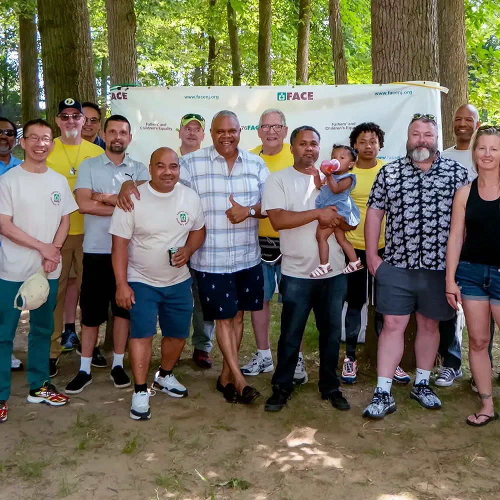 BBQgroup
